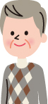 50代男性 50代男性